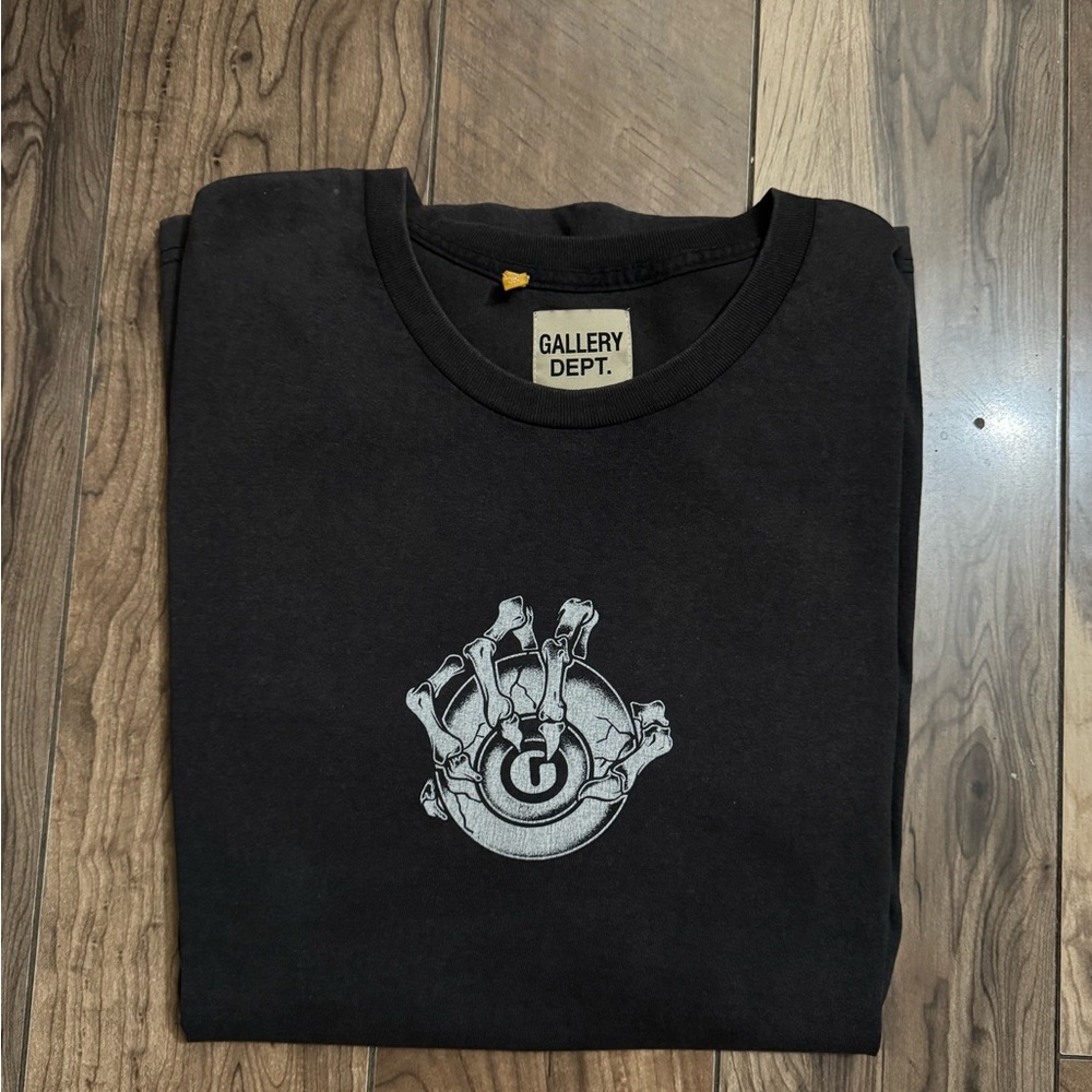 Gallery Dept 8 Ball T-shirt